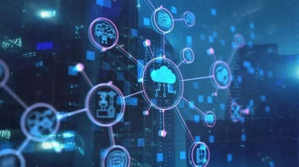 Musk Eyes OpenAI Takeover