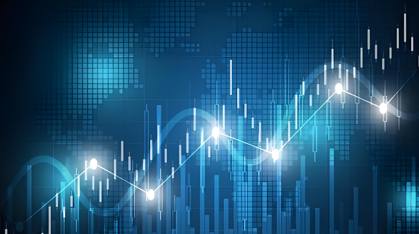 Gold and Silver: Anticipating a Downturn
