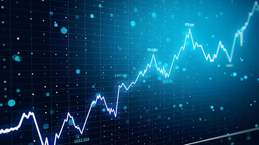A New Phase for the European Central Bank