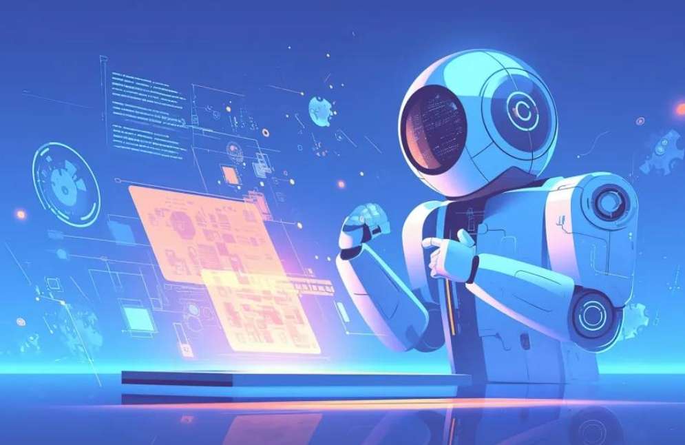 Apple, Alibaba Join Forces in AI Language Model Race
