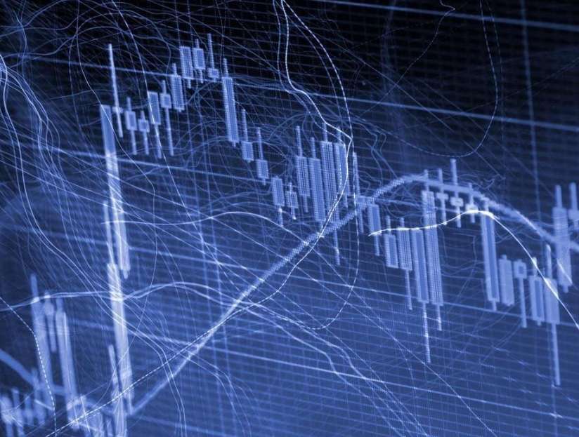 China Targets High-End PCB Copper Foil Dominance
