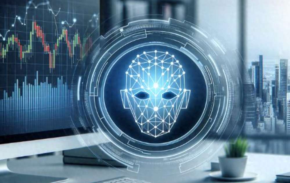 Musk's $100 Billion Bid for OpenAI