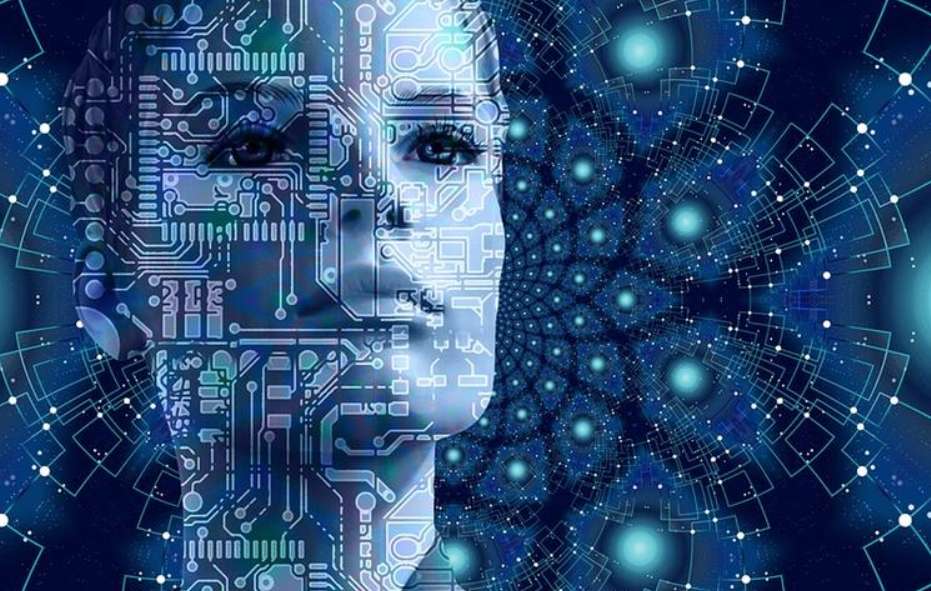 DeepSeek Widens Its Circle of Influence