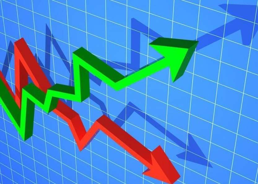GPU Unicorn Subsidiary Launches IPO