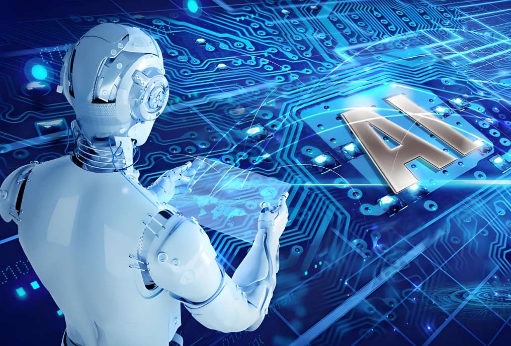 Shengxiang Bio Goes All-In on AI, Integrates DeepSeek