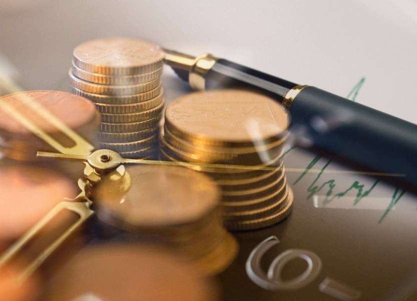 Middle East Capital Flows into China