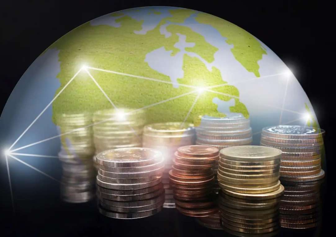 AI Fuels Digital Transformation in the Enterprise